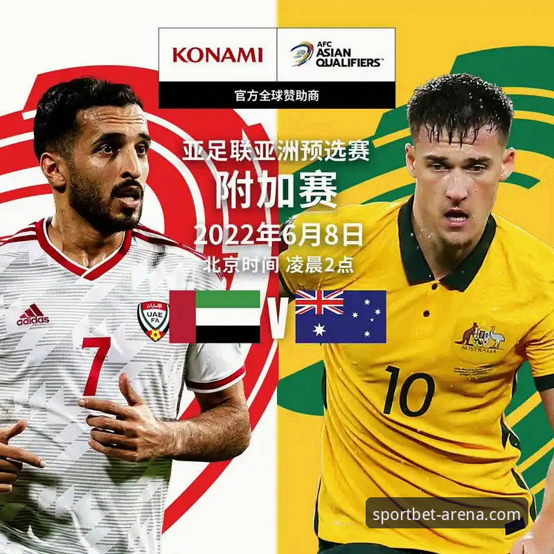 b体育平台官网深度评测：从世预赛附加赛狂欢夜看世界杯门票争夺战