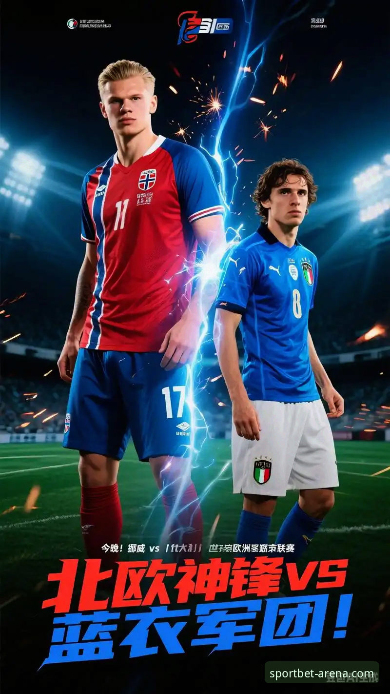 b体育官网体验安装失败 揭秘:蓝衣军团世界杯梦碎背后的数据真相与平台观赛新体验