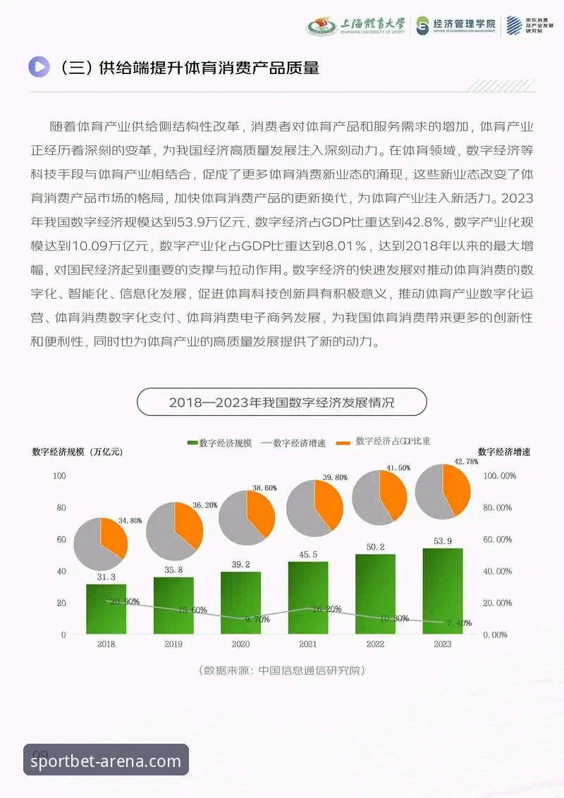 深度揭秘b体育官网：行业趋势中的安全与用户体验真相