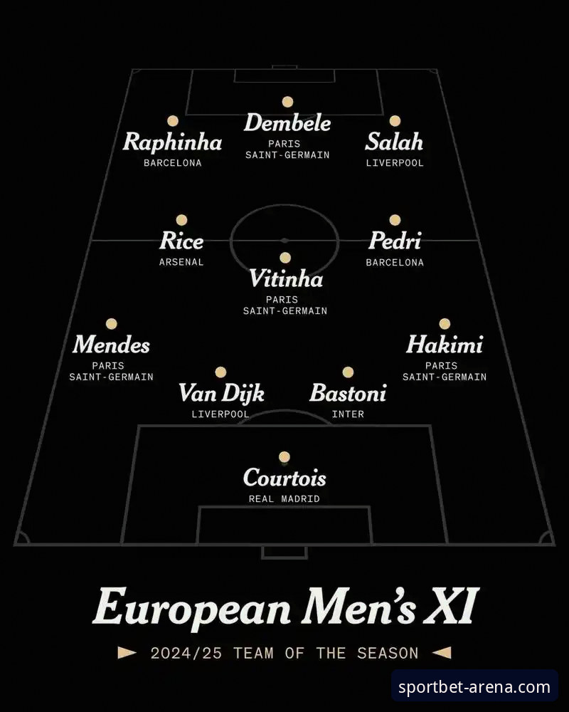 在b体育平台官网深度解析足球赛事的完整指南：以民主刚果绝杀晋级为例