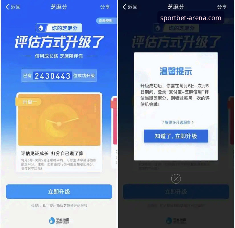 6个关键维度解析b体育官网资金安全：从加密技术到平台信誉