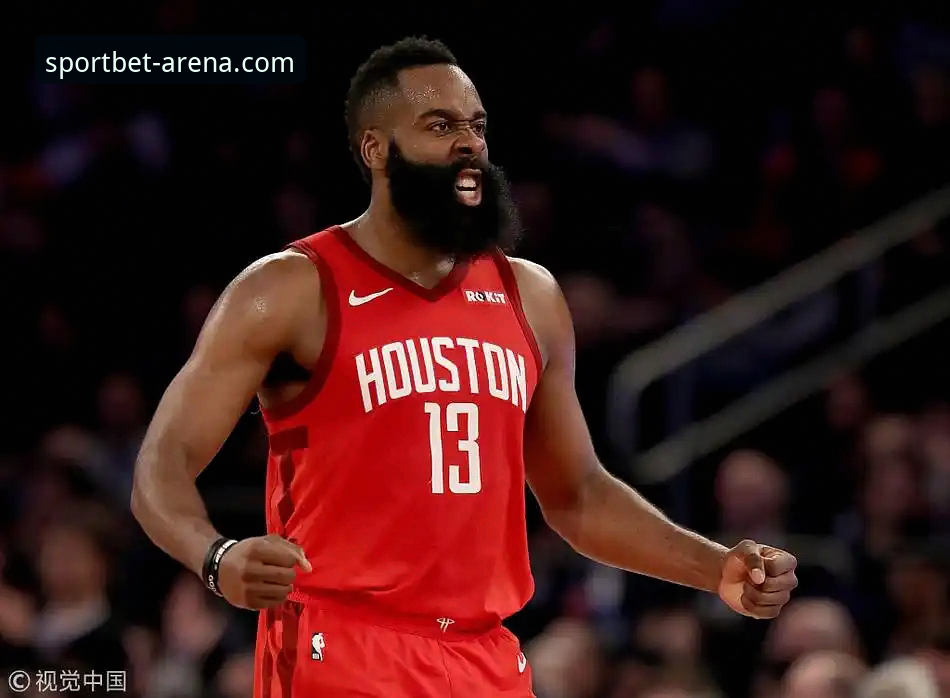 在b体育平台官网畅享NBA赛事：火箭大胜尼克斯观赛与问题解决完整指南