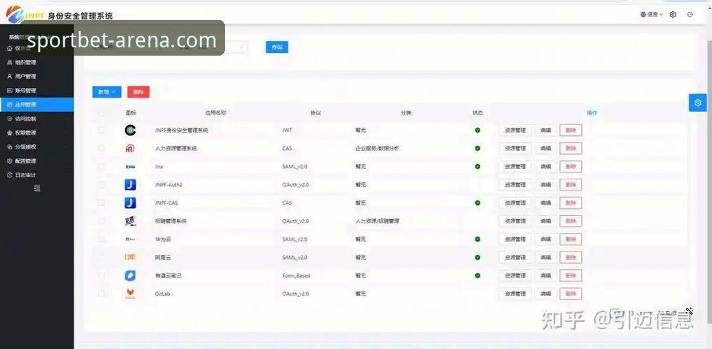 b体育官网登录问题全解析：从入口下载到安全使用的实用指南
