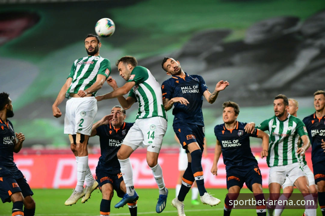 资深用户郑涛的赛事分析心得：从波黑爆冷看平台数据深度