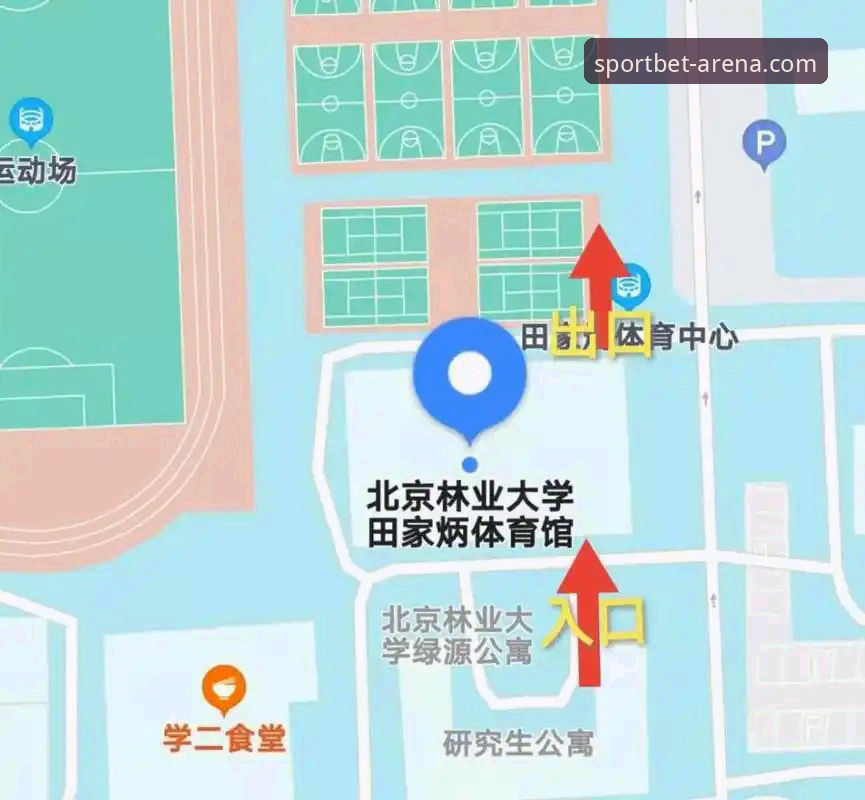 b体育官网加密技术详解，安全防护体系深度剖析