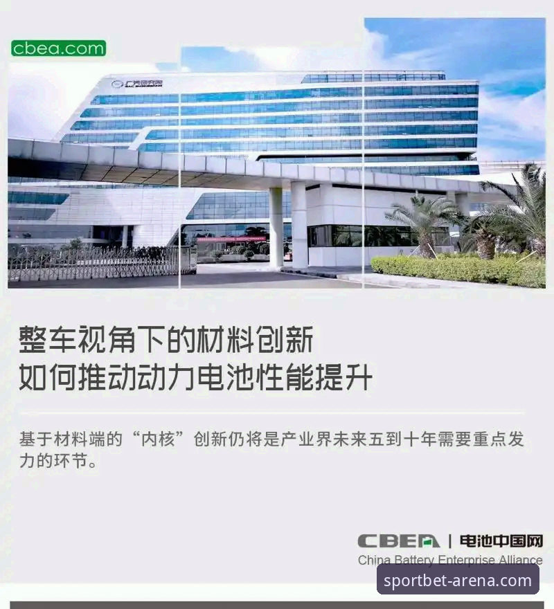 b体育平台官网与官方下载渠道深度评测：安全性与功能对比的创新视角