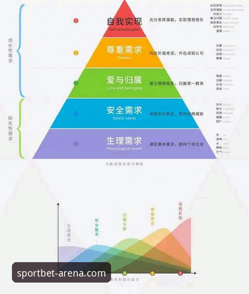 b体育官网与主流平台对比分析：哪个更适合你的需求？