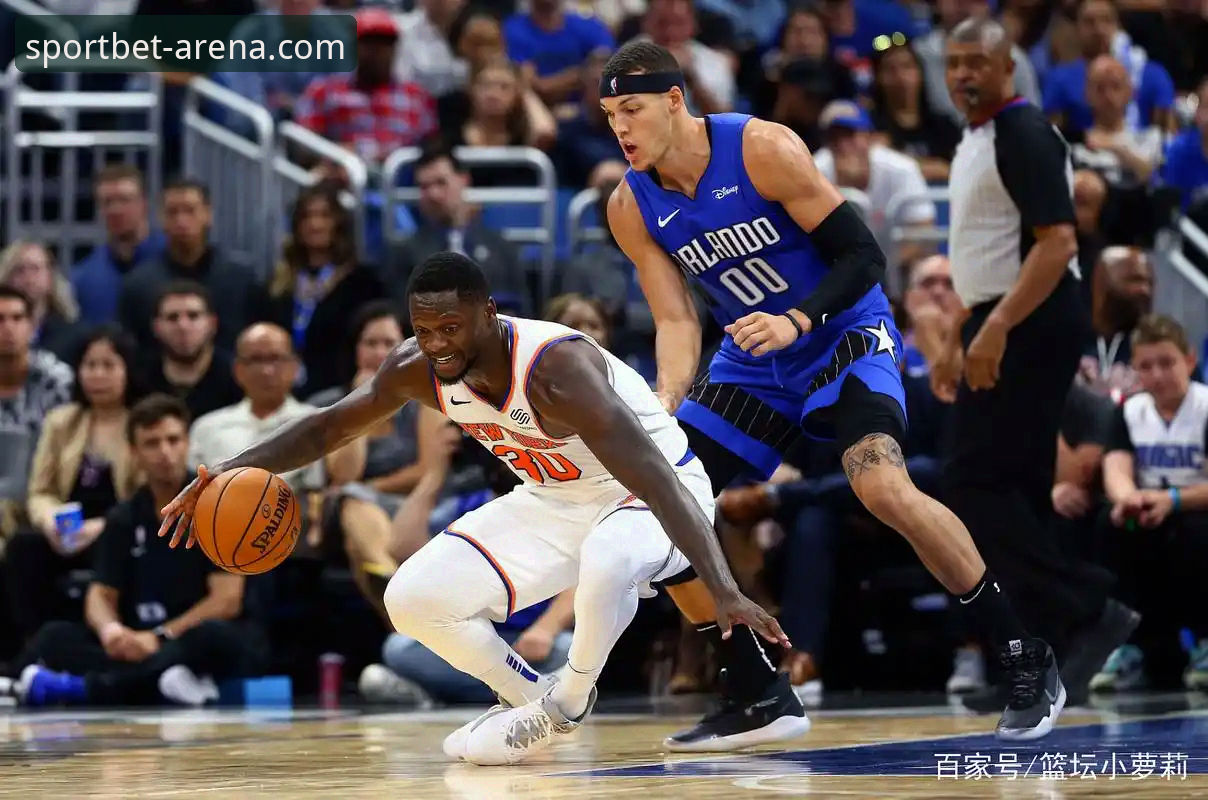 在b体育平台官网畅享NBA赛事：火箭大胜尼克斯观赛与问题解决完整指南