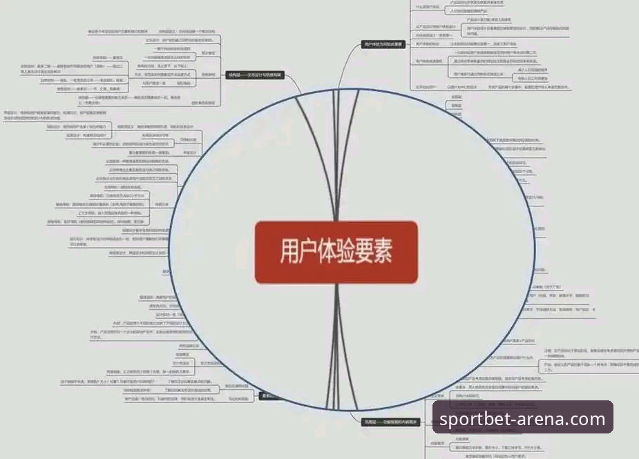 b体育官网官方网站最新版 揭秘b体育官网官方网站最新版:从数据安全到用户体验的深度剖析